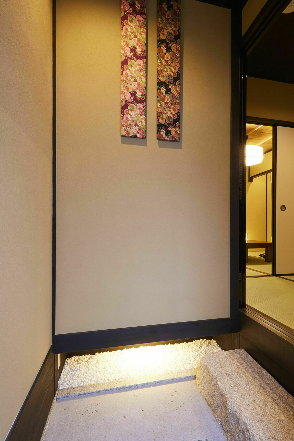 Rinn Sanjusangendo Kyoto Exteriör bild