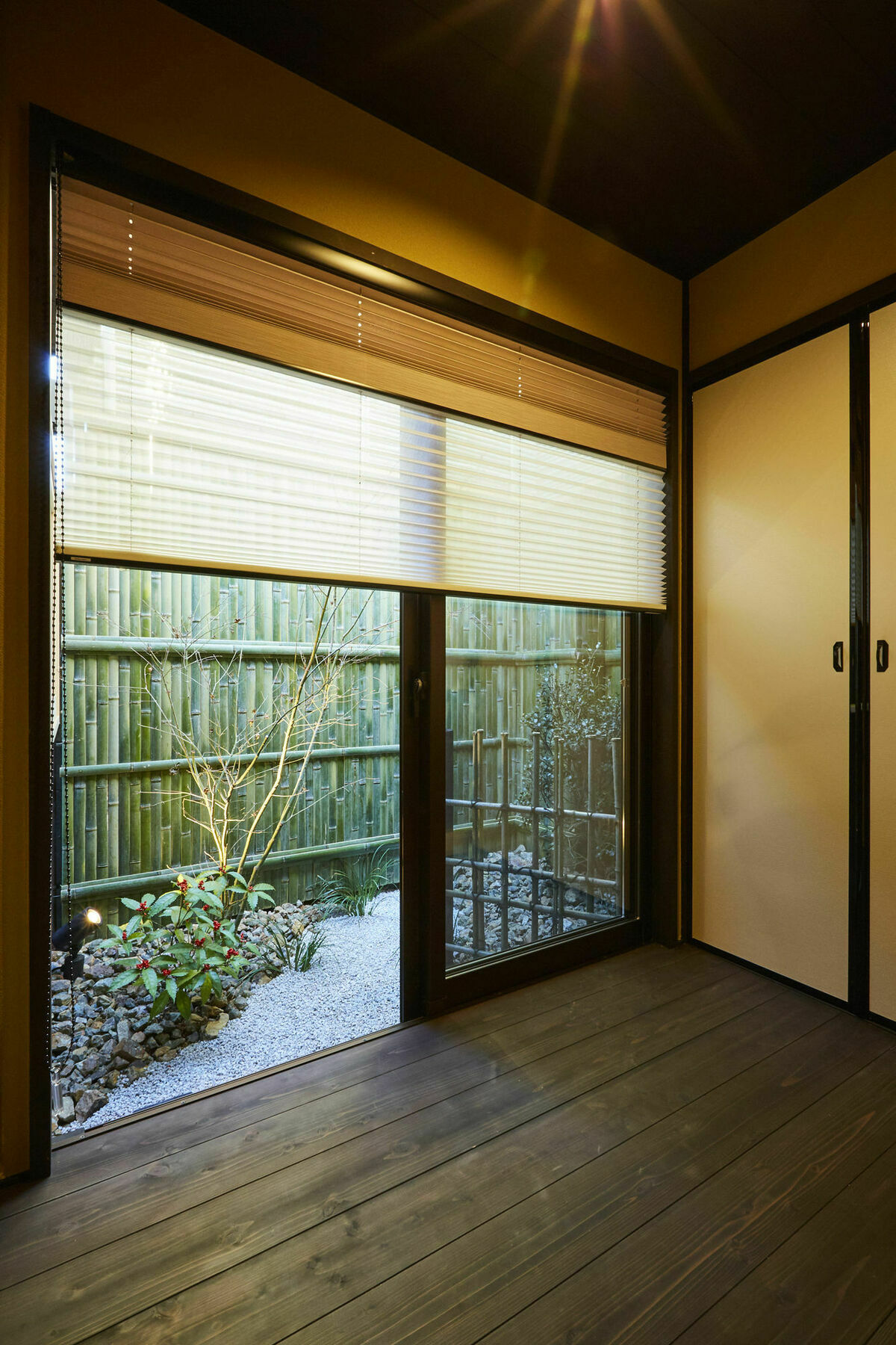 Rinn Sanjusangendo Kyoto Exteriör bild